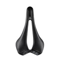 SLR Racing Replica Road Saddle