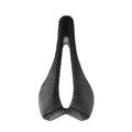SLR 3D Boost Superflow Road Saddle