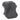Elastomers ST