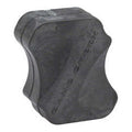 Elastomers ST