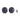 eeSilk Elastomers