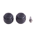 eeSilk Elastomers