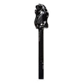 Thudbuster LT Suspension Seatpost