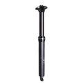 LEV Integra Dropper Seatpost