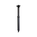 LEV Si Dropper Seatpost