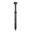 LEV CI Dropper Seatpost
