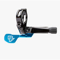 Turbine R Remote