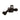 Dropper Lever, Dropper Post Lever, Left, SRAM MMX