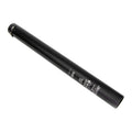 Reverb AXS B1 Lower Tube