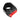 Reverb AXS B1 Electronics