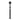 Reverb AXS XPLR A2