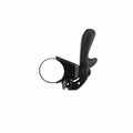 ENVE G-Series Drop Bar Dropper Post Lever