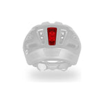Shuffle LED Light
