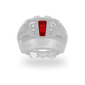 Shuffle LED Light
