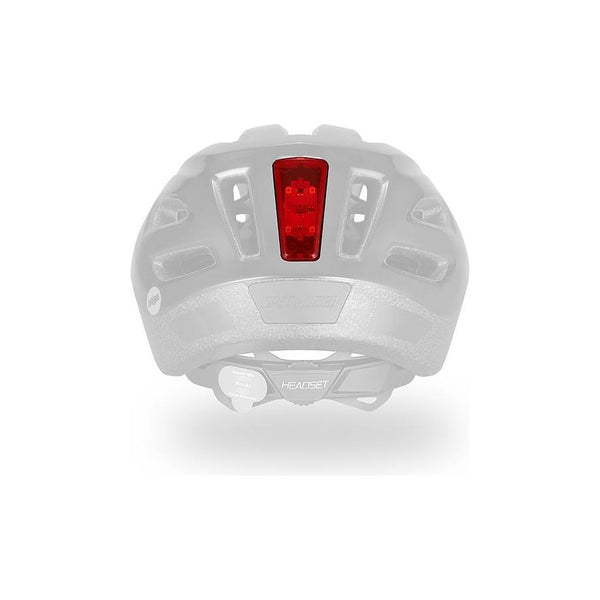 Shuffle LED Light