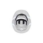 Mio 2 Replacement Padset