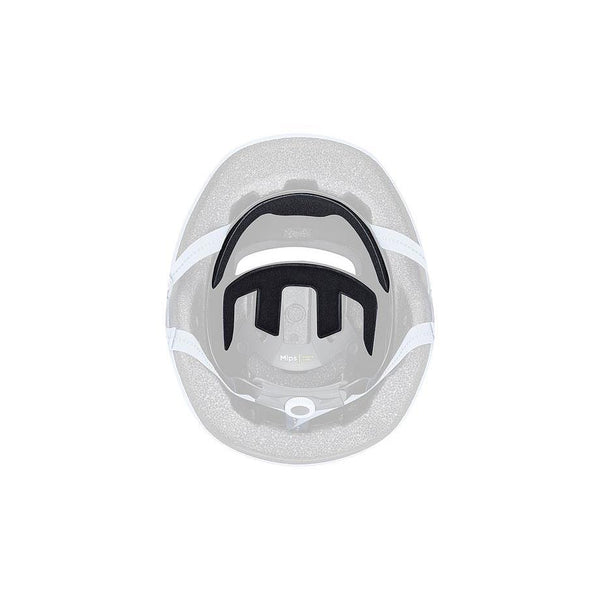 Mio 2 Replacement Padset