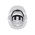 Mio 2 Replacement Padset