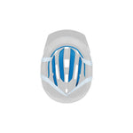 Shuffle Youth Pad Set