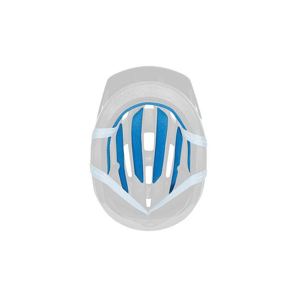 Shuffle Youth Pad Set