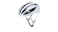 Specialized Loma Bicycle Helmet - White