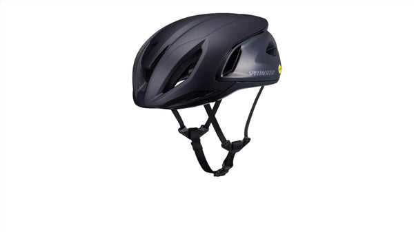 Specialized Propero 4 Bicycle Helmet - Black