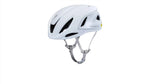 Specialized Propero 4 Bicycle Helmet - White