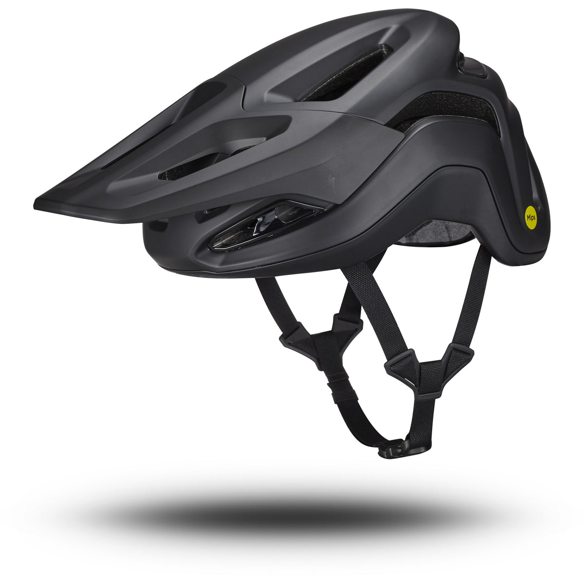 bike helmets adult site sierratradingpost.com State Bicycle Co. State Bicycle Co. for Adults, Helmet, Unisex Bicycle Helmets. All-Road Helmet with Fit Adjustment and Removable Visor. Small, 51-55cm LAS Squalo Bike Helmet $129.95