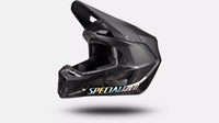 Specialized Dissident 2 DH Gravity Helmet - Black