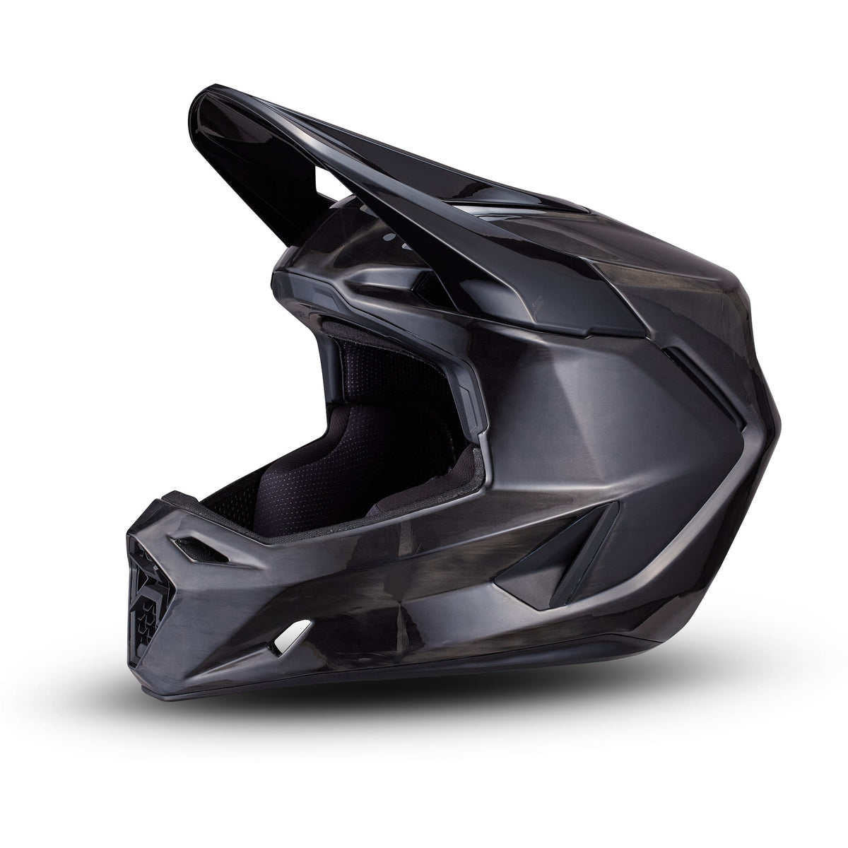 adult smith helmet medium Method Mips | Helmet