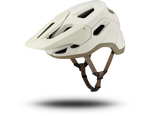 Specialized Tactic 4 MTB Helmet - White Mountains