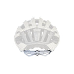 Women's HairPort FSL II