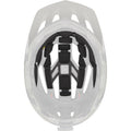Ambush MIPS Padset