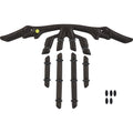 Prevail II Vent MIPS Padset