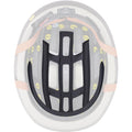Mode Replacement Padset