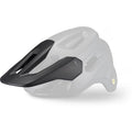 Tactic 4 Replacement Visor