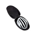 Prevail 3/Evade 3- Soft Case