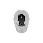 Dissident 2 Crown Pad Replacement
