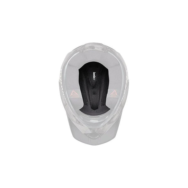 Dissident 2 Crown Pad Replacement