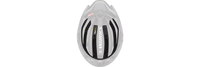 Specialized S-Works Evade 3 Replacement Padset