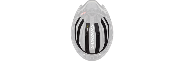 Specialized S-Works Evade 3 Replacement Padset
