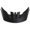 Shuffle Child Visor