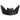 Shuffle Child Visor
