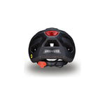 Centro LED light