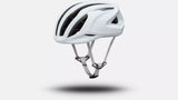Specialized Prevail 3 AND Tactic 4 Road/XC + MTB = 2 Helmet Bundle - White