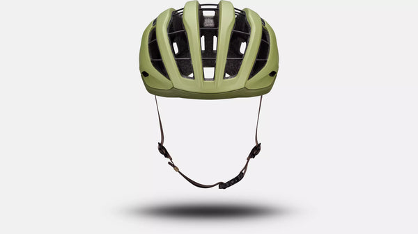 Specialized S-Works Prevail 3 Helmet - Fjällräven Green – Sierra 