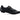 Torch 3.0 Road Shoes