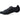 Torch 3.0 Road Shoes