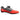 S-Works EXOS Road Shoes