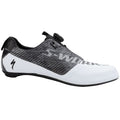 S-Works EXOS Road Shoes